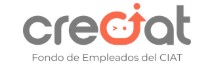 Logo CRECIAT